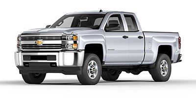 chevrolet silverado 2500hd 2015 1GC2KUEG8FZ547389 image chevrolet silverado 2500hd 2015 1GC2KUEG8FZ547389 image